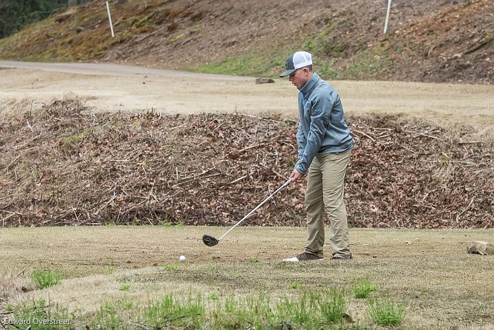 BoysGolfByrnesInvitational 76